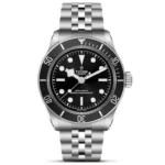 Black Bay 58