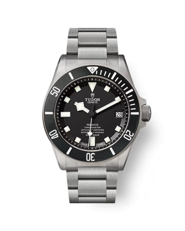 Pelagos